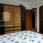 Apartamento Áureo Guenaga