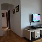 Apartamento Áureo Guenaga
